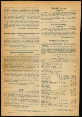 Amtsblatt für das Land Vorarlberg 19481222 Seite: 2