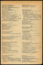 Amtsblatt für das Land Vorarlberg 1948bl01 Seite: 3