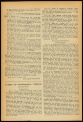 Amtsblatt für das Land Vorarlberg 19490105 Seite: 2