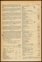 Amtsblatt für das Land Vorarlberg 19490112 Seite: 2