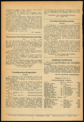 Amtsblatt für das Land Vorarlberg 19490112 Seite: 4