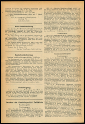 Amtsblatt für das Land Vorarlberg 19490119 Seite: 2