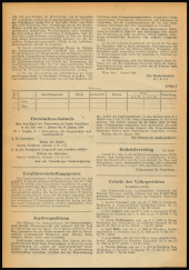 Amtsblatt für das Land Vorarlberg 19490126 Seite: 2