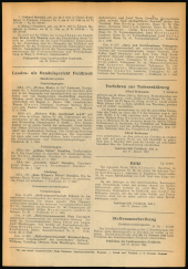 Amtsblatt für das Land Vorarlberg 19490126 Seite: 3