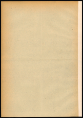 Amtsblatt für das Land Vorarlberg 19490126 Seite: 4