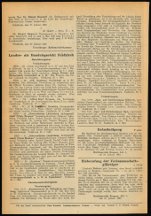 Amtsblatt für das Land Vorarlberg 19490202 Seite: 2