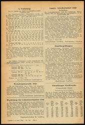 Amtsblatt für das Land Vorarlberg 19490216 Seite: 2