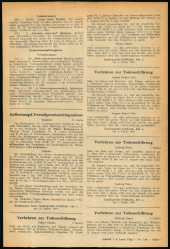 Amtsblatt für das Land Vorarlberg 19490216 Seite: 5