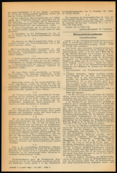 Amtsblatt für das Land Vorarlberg 19490223 Seite: 2