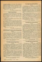 Amtsblatt für das Land Vorarlberg 19490223 Seite: 4