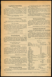 Amtsblatt für das Land Vorarlberg 19490223 Seite: 6