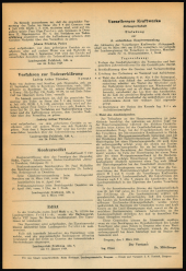 Amtsblatt für das Land Vorarlberg 19490309 Seite: 4