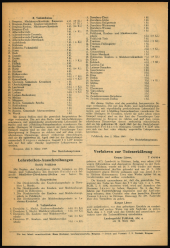 Amtsblatt für das Land Vorarlberg 19490323 Seite: 2