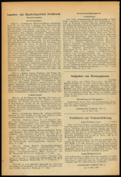 Amtsblatt für das Land Vorarlberg 19490330 Seite: 2