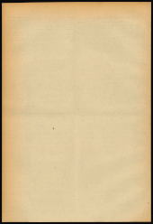 Amtsblatt für das Land Vorarlberg 19490330 Seite: 4