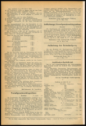 Amtsblatt für das Land Vorarlberg 19490402 Seite: 2