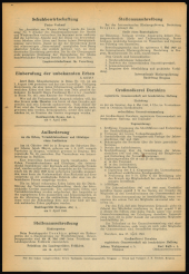 Amtsblatt für das Land Vorarlberg 19490427 Seite: 2