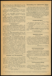 Amtsblatt für das Land Vorarlberg 19490504 Seite: 2