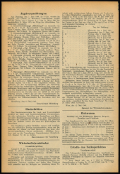 Amtsblatt für das Land Vorarlberg 19490518 Seite: 2