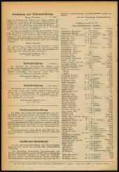 Amtsblatt für das Land Vorarlberg 19490518 Seite: 4