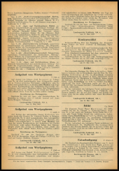 Amtsblatt für das Land Vorarlberg 19490525 Seite: 4