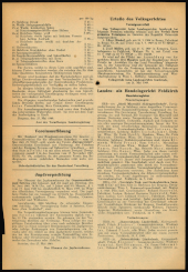 Amtsblatt für das Land Vorarlberg 19490601 Seite: 2