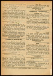 Amtsblatt für das Land Vorarlberg 19490608 Seite: 4