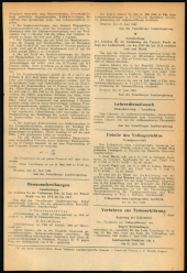 Amtsblatt für das Land Vorarlberg 19490702 Seite: 3