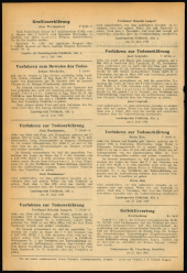 Amtsblatt für das Land Vorarlberg 19490706 Seite: 2