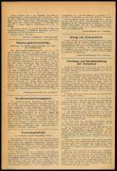 Amtsblatt für das Land Vorarlberg 19490713 Seite: 2