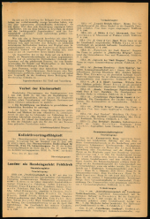 Amtsblatt für das Land Vorarlberg 19490713 Seite: 3