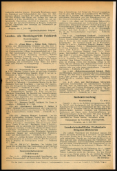 Amtsblatt für das Land Vorarlberg 19490723 Seite: 2