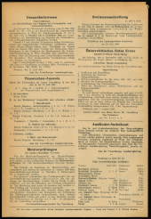 Amtsblatt für das Land Vorarlberg 19490810 Seite: 2