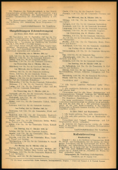 Amtsblatt für das Land Vorarlberg 19490824 Seite: 3