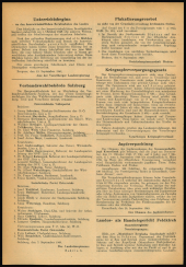 Amtsblatt für das Land Vorarlberg 19490921 Seite: 2