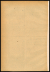 Amtsblatt für das Land Vorarlberg 19490921 Seite: 4