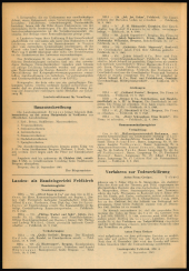 Amtsblatt für das Land Vorarlberg 19490928 Seite: 2