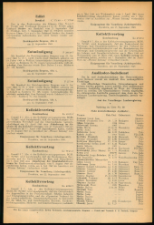 Amtsblatt für das Land Vorarlberg 19490928 Seite: 3