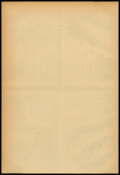 Amtsblatt für das Land Vorarlberg 19491002 Seite: 4