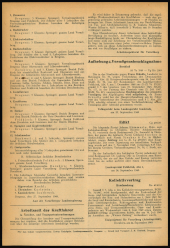 Amtsblatt für das Land Vorarlberg 19491005 Seite: 2