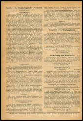 Amtsblatt für das Land Vorarlberg 19491012 Seite: 2