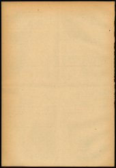 Amtsblatt für das Land Vorarlberg 19491013 Seite: 4