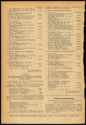 Amtsblatt für das Land Vorarlberg 19491019 Seite: 2