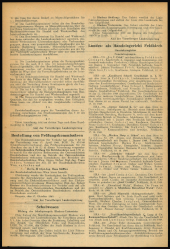 Amtsblatt für das Land Vorarlberg 19491026 Seite: 2