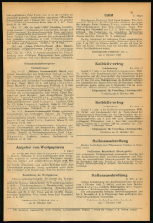 Amtsblatt für das Land Vorarlberg 19491026 Seite: 3