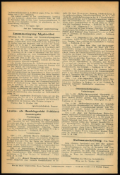 Amtsblatt für das Land Vorarlberg 19491109 Seite: 2