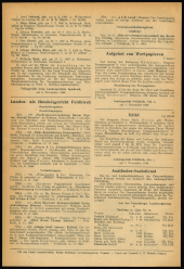 Amtsblatt für das Land Vorarlberg 19491119 Seite: 2