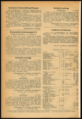 Amtsblatt für das Land Vorarlberg 19491123 Seite: 2