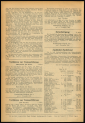 Amtsblatt für das Land Vorarlberg 19491130 Seite: 2