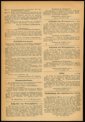 Amtsblatt für das Land Vorarlberg 19491214 Seite: 2